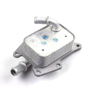 2741880101 GW IC N[[ Kp: ZfXExc W204 W205 W212 W213 A207 C207 C238 S212 GLC X253 GLK X204 SLC AL-NN-6618 AL Car parts