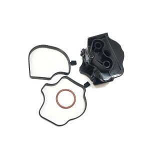 11127799366 NNP[X C ou IC EH[^[ Zp[^[ Kp: BMW 3 5 7 X3 X5 E46 E53 E60 E61 E65 E66 E83 AL-NN-6631 AL Car parts