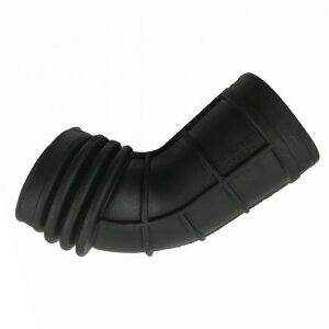 13541705209 t[G RlN^ Ce[N pCv GA Ce[N u[c z[X Kp: BMW E46 Z3 E36 AL-NN-6649 AL Car parts