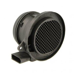 A2710940248 2710940248 GAt[^[ GAt }Xt[ZT[ Kp: ZfXExc C180 C200 C230 RvbT[ 5WK9638 5WK9638Z 5WK9638 AL-NN-6664 AL Car parts