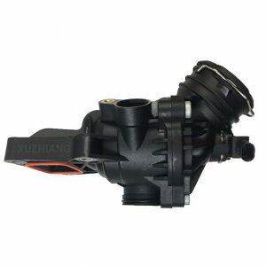 2762000315 �N�[�����g �T�[���X�^�b�g �n�E�W���O �A�Z���u�� A2762000315 �K�p: �����Z�f�X W205 X166 R231 C400 GL450 AL-NN-6670 AL Car parts