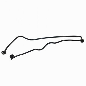 2465010125 Pg z[X GL][Xg pCv GNXpV z[X A2465010125 Kp: ZfXExc B180 B120 WG[^[ z[X AL-NN-6671 AL Car parts
