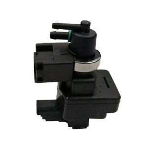 11657599547 ^[{`[W[ u[Xg \mCh ou Kp: BMW 1f 3f ~j N[p[ F20 F21 F30 F80 R55 R56 R57 R60 R61 AL-NN-6713 AL Car parts