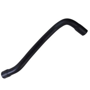 2711410783 A2711410783 GW GA z[X Kp: ZfXExc W203 C230 2003-2005 EH[^[ N[g pCv AL-NN-6775 AL Car parts