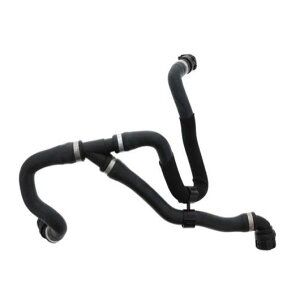 17127596839 �E�H�[�^�[ �^���N �p�C�v ���W�G�[�^�[�z�[�X �_�E�� �p�C�v �K�p: BMW F20F30 F35 125I 320LI 328LI AL-NN-6782 AL Car parts