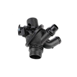 11537601159 11538671516 サーモスタット アセンブリ 適用: BMW 535i 640i xDrive 740i アクティブハイブリッド 5 3.0L AL-NN-6900 AL Car parts