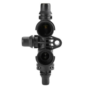 17107559963 17101439115 17107559966 gX~bV IC N[[ T[X^bg Kp: BMW X5 E53 AL-NN-6901 AL Car parts