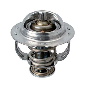 06J 121 113 A 06J121113A 06J 121 113A T[X^bg Kp: AEfB/AUDI A3 TT 1.8/2.0 AL-NN-6911 AL Car parts