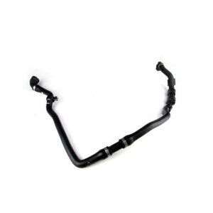 17128601930 N[g t RlNV EH[^[ z[X Kp: BMW 1f F20 LCI 2f F22 3f F30 F35 LCI 4f F32 LCI AL-NN-6938 AL Car parts