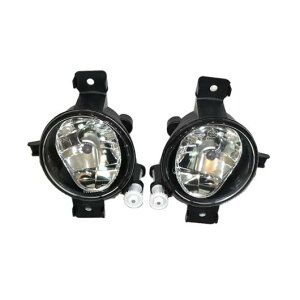 63177237433 63177237434 63177224643 63177224644 I[g ANZT[ tg LED tHOv Kp: BMW X5 E70 2011-2013 1yA I[h o[WE1yA o[W AL-NN-6985 AL Car parts
