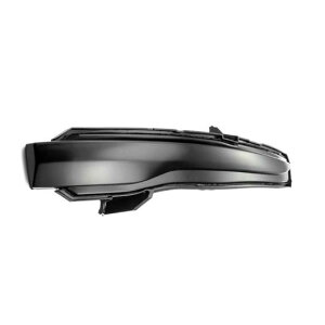 1yA zCg ubN 0999060143 0999060243 0999060701 0999060801 LED ECJ[ V[PV ^[ Cg Kp: ZfXExc W205 ubNEzCg AL-NN-6995 AL Car parts