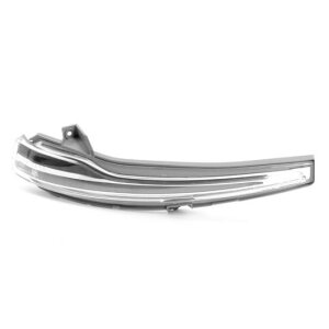 1yA zCg ubN 0999060143 0999060243 0999060701 0999060801 LED ECJ[ V[PV ^[ Cg Kp: ZfXExc W205 ubNEzCg AL-NN-6995 AL Car parts