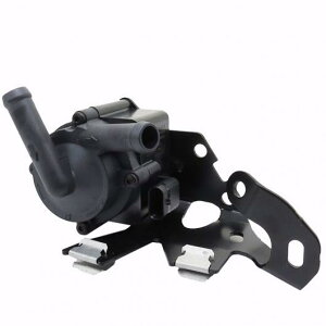 9807989580 11537630368 GNgjbN EH[^[ |v Kp: vW[/PEUGEOT 3008 508 2008 RCZ VgG/CITROEN C5 C4L DS5 DS6 1.6T ~j N[p[ 9807989580 z_[ AL-NN-7220 AL Car parts