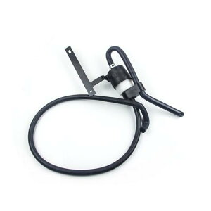 A1643200169 1643200169 TXyV GA RvbT[ tB^[ Kp: ZfXExc GL-NX X164 tB^[ RvbT[ AL-NN-6970 AL Car parts