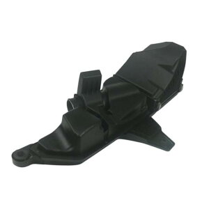 13717597582 GA tB^[ AZu Kp: BMW F21-118 120 F35-316 GA N[i[ Ce[N-tB^[ {bNX nEWO AL-NN-7008 AL Car parts