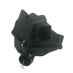 13718601677 GA tB^[ Ce[N TCT[ Kp: BMW 1f/2f/3f/4f GA tB^[ AZu Jo[ Ah~bV GA TCT[ AL-NN-7013 AL Car parts