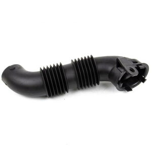 9674987780 �G�A �t�B���^�[ �V�F�� �C���e�[�N-�`���[�u �z�[�X �K�p: �v�W���[/PEUGEOT 2008/301 �V�g���G��/CITROEN C3-XR/�G���[�[ �G�A �u���[�U�[ �p�C�v AL-NN-7020 AL Car parts