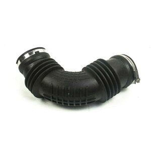 1440R3 GA tB^[ Ce[N z[X Kp: vW[/PEUGEOT 508 VgG/CITROEN C5 GA pCv AL-NN-7024 AL Car parts