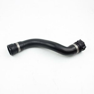 A2055016384 N[g t z[X 2055016384 Kp: ZfXExc C 180 200 300 2015-2018 EH[^[ ^N RlNV _EXpEg AL-NN-7032 AL Car parts