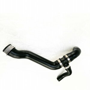 A1645004875 EH[^[ ^N RlNV [ z[X 1645004875 Kp: ZfXExc GL450/500 4MATIC GL550 4MATIC o[ z[X pCv AL-NN-7052 AL Car parts