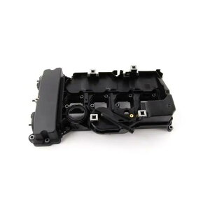 2710101030 gbv V_[ wbh GW bJ[ ou Jo[ Kp: ZfX C NX W203 bJ[ ou Jo[ C180 C200 C230 CLK200 AL-NN-7188 AL Car parts