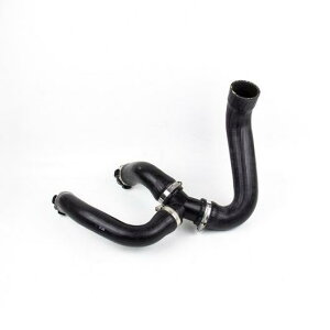 9805140980 C^[N[[ Ce[N pCv GA z[X Kp: vW[/PEUGEOT 2008 508 VgG/CITROEN C5 C6 1.8T AL-NN-7305 AL Car parts