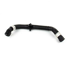 �I�[�g �G�L�]�[�X�g �p�C�v 9678747680 �K�p: �v�W���[/PEUGEOT 308 408 �V�g���G��/CITROEN C3XR SEGA C4L AL-NN-7337 AL Car parts