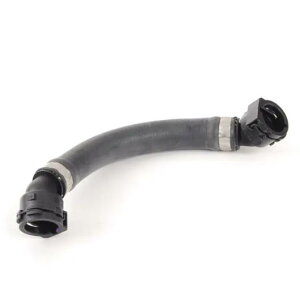 EH[^[ ^N EH[^[ pCv WG[^[z[X 17127576367 Kp: BMW Pg z[X p EH[^[ pCv N[g z[X AL-NN-7351 AL Car parts