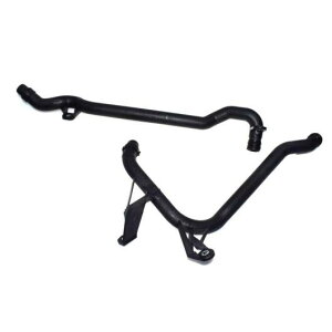 11531705210 11537502525 GW q[^[ N[g EH[^[ z[X Kp: BMW 3/5/7V[Y X5 E53 X3 E83 Z4 E85 Z3 E36 1Zbg AL-NN-7437 AL Car parts