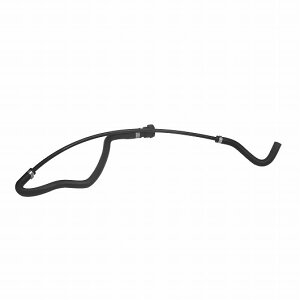 WG[^[z[X Kp: BMW 5V[Y E60 GL][Xg pCv 17127519247 ⏕ Pg EH[^[ pCv AL-NN-7415 AL Car parts