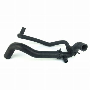 �p�C�v 9801629380 �K�p: �h���t�F�� �v�W���[/PEUGEOT 301 �V�g���G��/CITROEN �G���[�[ 4�E�F�C ������ AL-NN-7471 AL Car parts