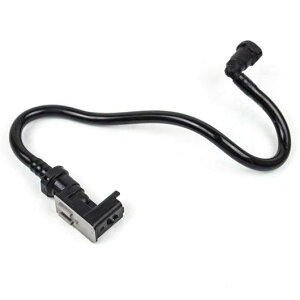 �u���[�L �p�C�v ���̓Z���T�[ �z�[�X �K�p: �h���t�F�� �v�W���[/PEUGEOT 208 2008 �G���[�[ 301 �V�g���G��/CITROEN C3XR AL-NN-7472 AL Car parts