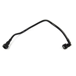 �t���[�G�� �p�C�v 1525HW �K�p: �h���t�F�� �v�W���[/PEUGEOT 408 �V�g���G��/CITROEN C4 �g���C�A���t/TRIUMPH SEGA AL-NN-7477 AL Car parts