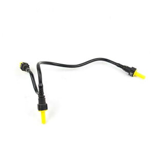 t[G TvC pCv 1525HX Kp: htF vW[/PEUGEOT 408 VgG/CITROEN C4 SEGA gCAt/TRIUMPH KX Obh z[X AL-NN-7478 AL Car parts