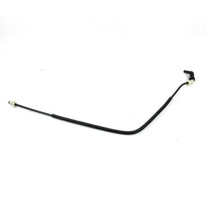 9678378280 �N���b�` ������ �`���[�u �K�p: �v�W���[/PEUGEOT 208 2008 301 �V�g���G��/CITROEN C3XR �����u���[�L�z�[�X AL-NN-7533 AL Car parts