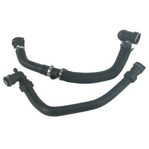 q[g pCv Kp: vW[/PEUGEOT 308 408 5008 VgG/CITROEN C5 TIANYI 1.6T 9803391880 GL][Xg pCv 9803389580 Ce[N pCv AL-NN-7545 AL Car parts