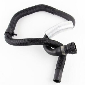 LR054981 z[X z[X p Kp: h [o[ W [o[ CH[N AL-NN-7596 AL Car parts