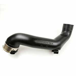 13717582314 EH[^[ ^N z[X GA Ce[N z[X Kp: BMW F01 740i F02 F07 GT 535i F18 F12 F13 F11 AL-NN-7634 AL Car parts