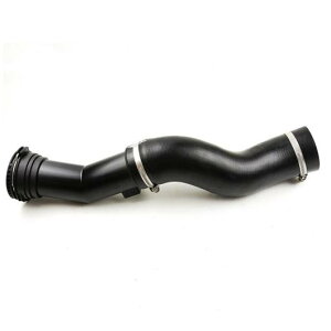 13717597588 �C���^�[�N�[���[ �z�[�X �p�C�v �_�N�g �z�[�X �`���[�u �v���X�`�b�N �G�A �p�C�v �K�p: BMW F20 F30 116i 118i 320i N13 AL-NN-7638 AL Car parts