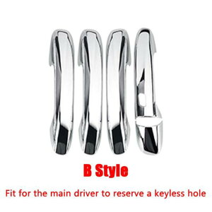 Kp: ZfXExc A B C E GLC CLA GLE GLS GLB NX W177 W247 W205 W213 X253 C118 W167 hA nh Jo[ g t[ XebJ[ 1`9 nhp AL-NN-7716 AL Exterior parts for cars