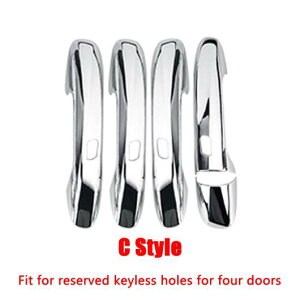 Kp: ZfXExc A B C E GLC CLA GLE GLS GLB NX W177 W247 W205 W213 X253 C118 W167 hA nh Jo[ g t[ XebJ[ 1`9 nhp AL-NN-7716 AL Exterior parts for cars