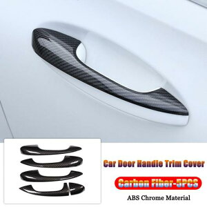 Kp: ZfXExc A B C E GLC CLA GLE GLS GLB NX W177 W247 W205 W213 X253 C118 W167 X167 hA nh Jo[ g t[ J[{t@Co[ nhp AL-NN-7718 AL Interior parts for cars