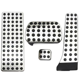 Kp: ZfXExc AMG C E S GLC GLK SLK CLS SL NX W203 W222 W213 W205 W204 W211 W212 W210 X204 W218 y_ ANZT[ AT tbgXgEMT tbgXg AL-NN-7731 AL Interior parts for cars