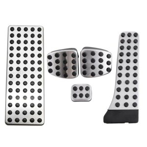 Kp: ZfXExc AMG C E S GLC GLK SLK CLS SL NX W203 W222 W213 W205 W204 W211 W212 W210 X204 W218 y_ ANZT[ AT tbgXgEMT tbgXg AL-NN-7731 AL Interior parts for cars