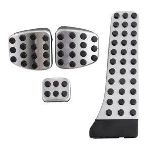 Kp: ZfXExc AMG C E S GLC GLK SLK CLS SL NX W203 W222 W213 W205 W204 W211 W212 W210 X204 W218 y_ ANZT[ ATEMT AL-NN-7731 AL Interior parts for cars