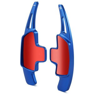 XeAO zC[ Vtg ph Vt^[ g ^Cv Kp: ZfXExc C NX W205/E NX W213/GLC/CLA B X^CO Vo[`B X^CO u[ AL-NN-7736 AL Exterior parts 