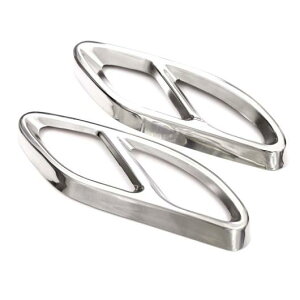 2s[X ubN X`[ GL][Xg g Kp: ZfXExc GLC C ENX C207 N[y 2014-2017 W212 W213 W205 X253 C180 C200 C ubNEVo[ AL-NN-7751 AL Exterior parts for cars