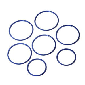 7s[X GNXeA A/C ʋC O Jo[ g Kp: ZfXExc C NX 2015 W205 C180 C200 C250 C300 C400 GLC 2016 ^CvAE^CvB AL-NN-7792 AL Interior parts for cars