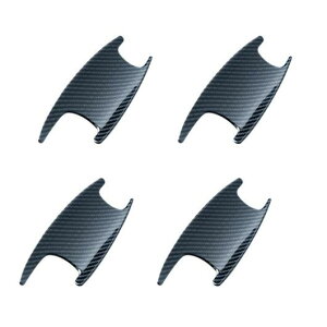 J[{t@Co[ XebJ[ Kp: ZfXExc C205 S205 C238 S213 C253 N[y W205 W213 GLCNX C200 C300 GLC250 nh 5s[XEhA {E 4s[X AL-NN-7849 AL Exterior parts for cars