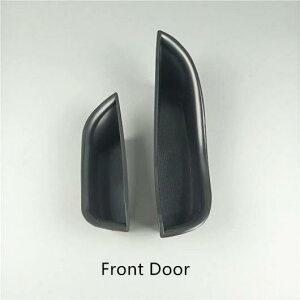 hA A[Xg Xg[W {bNX  Kp: ZfXExc C NX W205 GLC X253 2015-2018 CeA I[KiCU[ ANZT[ tg hAEA hA AL-NN-7858 AL Interior parts 